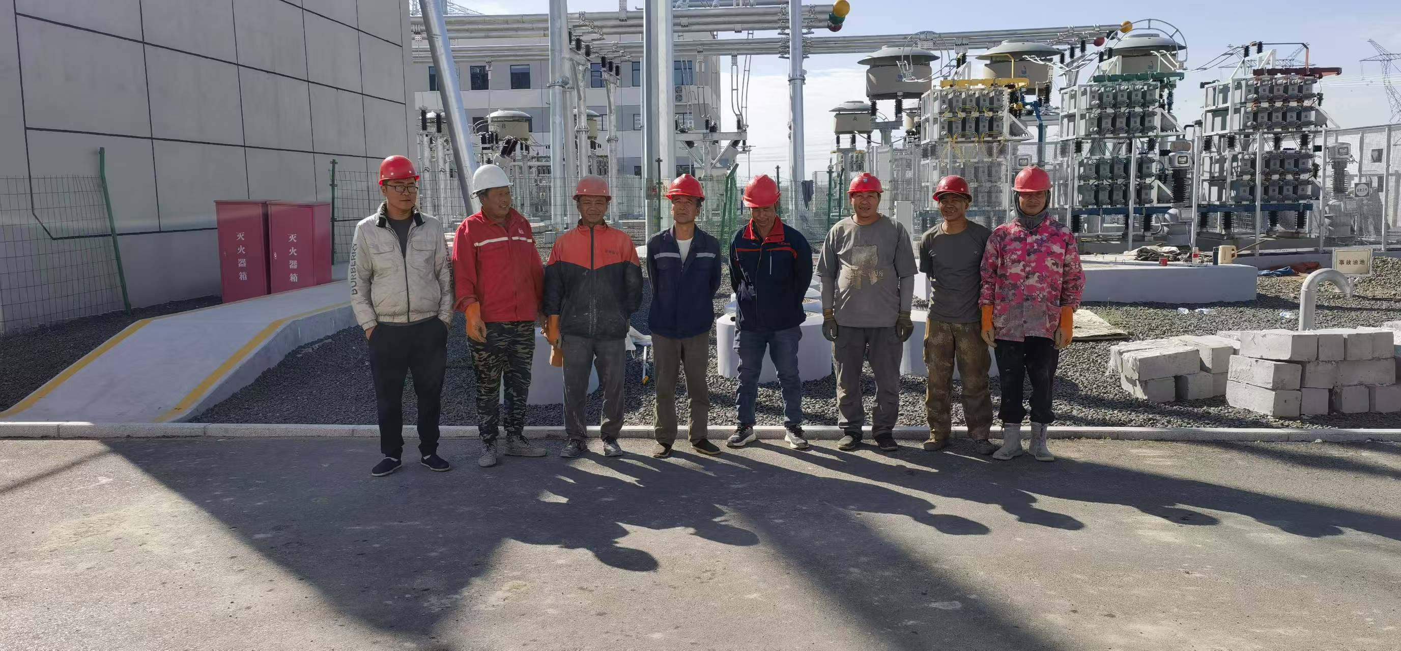 城区地基沉降如何修复?